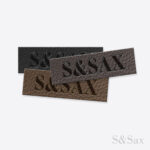 64-1-scaled-1.jpg