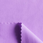 INTERLOK-PINK-602.jpg
