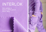 INTERLOK-PINK-602.jpg
