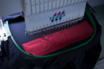 3D-FOLIJA.jpg