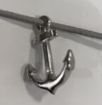 metalni-karabinjeri-1-scaled-1.jpg
