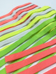 NEON-LASTISI-scaled-1.jpg