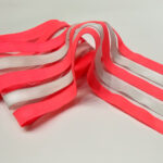 NEON-LASTISI-scaled-1.jpg