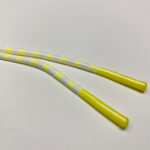NEON-LASTISI-scaled-1.jpg