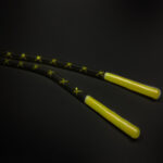 NEON-LASTISI-scaled-1.jpg