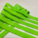 NEON-LASTISI-scaled-1.jpg