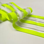 providni-neon-lastisi-sirine-9cm-scaled-1.jpg