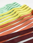 NEON-LASTISI-scaled-1.jpg