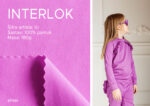 INTERLOK-PINK-602.jpg