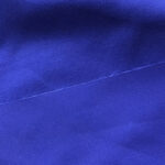 Polyester-Microfiber-Fabric-Peach-Skin-125-GSM-Waterproof-Pu-Coating-4-1024×1024-1.jpg