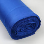 Polyester-Microfiber-Fabric-Peach-Skin-125-GSM-Waterproof-Pu-Coating-4-1024×1024-1.jpg