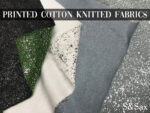 7-PRINTED-FABRICS-scaled-1.jpg