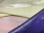 7-PRINTED-FABRICS-scaled-1.jpg