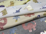 7-PRINTED-FABRICS-scaled-1.jpg