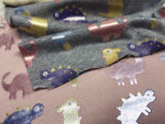 7-PRINTED-FABRICS-scaled-1.jpg