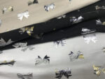 7-PRINTED-FABRICS-scaled-1.jpg