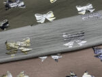 7-PRINTED-FABRICS-scaled-1.jpg