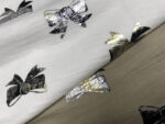 7-PRINTED-FABRICS-scaled-1.jpg