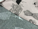 7-PRINTED-FABRICS-scaled-1.jpg