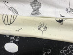 7-PRINTED-FABRICS-scaled-1.jpg