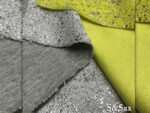 7-PRINTED-FABRICS-scaled-1.jpg