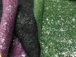 7-PRINTED-FABRICS-scaled-1.jpg