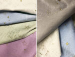 7-PRINTED-FABRICS-scaled-1.jpg