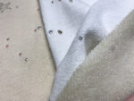 7-PRINTED-FABRICS-scaled-1.jpg