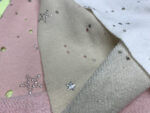 7-PRINTED-FABRICS-scaled-1.jpg