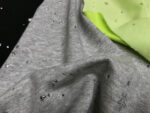 7-PRINTED-FABRICS-scaled-1.jpg