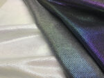 7-PRINTED-FABRICS-scaled-1.jpg
