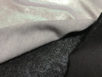 7-PRINTED-FABRICS-scaled-1.jpg