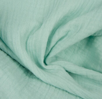 PAMUČNI MUSLIN