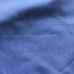 Polyester-Microfiber-Fabric-Peach-Skin-125-GSM-Waterproof-Pu-Coating-4-1024×1024-1.jpg