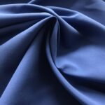MIKROFIBER