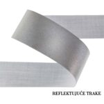 REFLEKTUJUĆE TRAKE