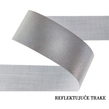 REFLEKTUJUĆE TRAKE