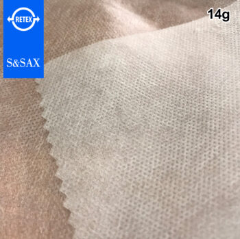 RETEX 14g