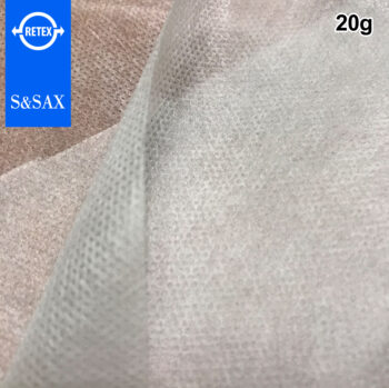 RETEX 20g