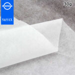 RETEX 30g