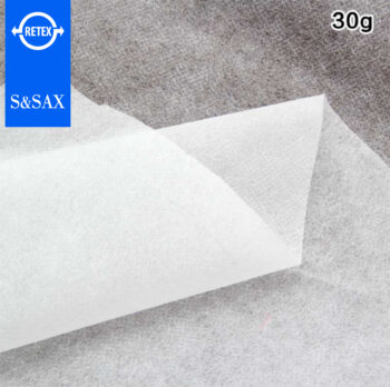 RETEX 30g