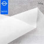 RETEX 50g