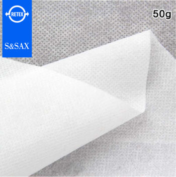 RETEX 50g