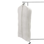 RETEX-60g.jpg
