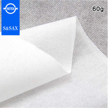 RETEX 60g
