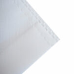 RETEX-60g.jpg