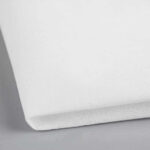 RETEX-60g.jpg