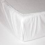RETEX-60g.jpg