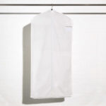 RETEX-60g.jpg
