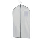 RETEX-60g.jpg